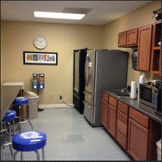 2500 W Broadway St, Sweetwater, TX 79556
